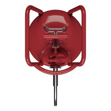 Load image into Gallery viewer, 5 Gal DOT Safety Can | Type II | AccuFlow™ | 7350110 - 7350110 - image 2