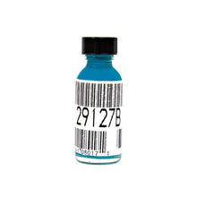 Load image into Gallery viewer, Corval Blue Touch-Up Paint for Safety Cabinets | 29127B | Justrite - image 2