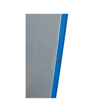 Load image into Gallery viewer, 45 Gal Hazmat Cabinet | ChemCor® | 8645282 | Justrite - image 2