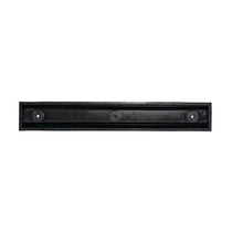 Load image into Gallery viewer, Wall Guard | Vehicle Safety | GNRSWP10YB - GNRSWP10YB - image 2
