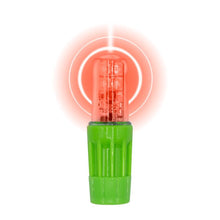 Load image into Gallery viewer, LED Warning Whip Red Flashing Light Circuit Board | Rocket® II | 05.WL.4LED.RF - 05.WL.4LED.RF - image 2