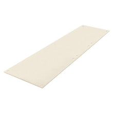 Load image into Gallery viewer, 2x8 Ground Protection Mat, Smooth Side, 95 Ton, Clear | VersaMATS | CV28S1 - CV28S1 - image 2