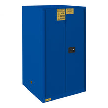 Load image into Gallery viewer, Durham Corrosive Storage, 55 Gallon Drum, Manual - image 2