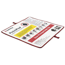 Load image into Gallery viewer, Absorbent Pads PetroPad, Oil Solidifier, X-Large - 83988 | Justrite - image 2