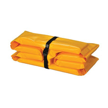 Load image into Gallery viewer, 4' x 6' x 6” Folding Spill Containment | Quik-Deploy | SpillNEST | T8006FS - T8006FS - image 2