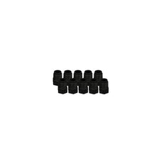 Load image into Gallery viewer, 1/8" MNPT Black Fitting | Hose Barb Plug | 12964 - 12964 - image 2