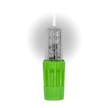 Load image into Gallery viewer, LED Warning Whip White Light Circuit Board | Rocket® II | 05.WL.4LED.W - 05.WL.4LED.W - image 2