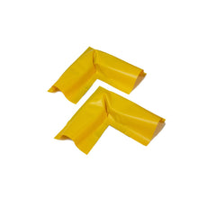 Load image into Gallery viewer, Make-A-Berm Corner Set | 4-Inch High, 2 Per Box | 28477 - 28477 - image 2