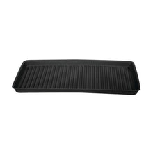 Load image into Gallery viewer, Black Containment Utility Tray | 1677BLK - 1677BLK - image 2