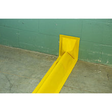 Load image into Gallery viewer, Make-A-Berm, Vertical Corner, 4 inch High, 2 per Box - #28484 - 28484 - image 2