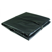 Load image into Gallery viewer, Waterproof Tarp, 10'W x 20'L | 28439 - 28439 - image 2