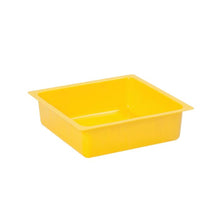 Load image into Gallery viewer, Yellow Drip Pan Shell | 1671 - 1671 - image 2