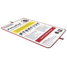 Load image into Gallery viewer, Absorbent Pads PetroPad, Oil Solidifier, XX-Large - 83990 - 83990 - image 2