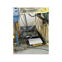 Load image into Gallery viewer, Drip Pad, 21"W x 23"L | 5-Pack Sorbents | 28458 - 28458 - image 2