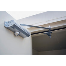 Load image into Gallery viewer, 2- Hour Fire-Rated Outdoor Safety Locker | 9-Drum | 912090 - 912090 - image 2