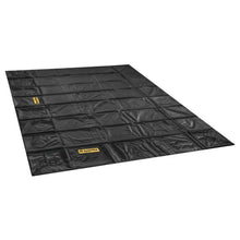 Load image into Gallery viewer, 2873 Gal Angle Bracket Spill Berm 12x16x24 - QuickBerm - 28095 - 28095 - image 2