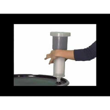 Load image into Gallery viewer, Aerosolv® Mega 9000 Aerosol Can Disposal System | 38232 - 38232 - image 2