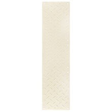 Load image into Gallery viewer, 2' x 8' Ground Protection Mat, 120 Ton Capacity, Clear | AlturnaMat | CM28 - CM28 - image 2