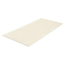 Load image into Gallery viewer, 3x6 Ground Protection Mat, Smooth Side, 120 Ton, Clear | AlturnaMATS | AM36S1 - CM36S1 - image 2