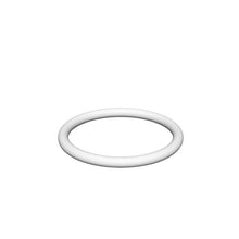 Load image into Gallery viewer, Platinum-Cured Silicone O-Ring | 83mm Caps | 5pk | 12960 - 12960 - image 2