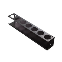 Load image into Gallery viewer, Caulk Tube Attachment for Utili-Guard+™ Flammable Cabinets - 29024 - 29024 - image 2