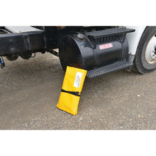 Load image into Gallery viewer, 2' x 3' x 6” Folding Spill Containment | Quik-Deploy | SpillNEST | T8002FS - T8002FS - image 2