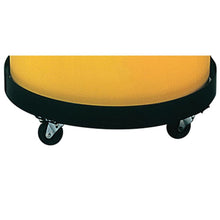Load image into Gallery viewer, Heavy Duty Drum Dolly for Overpack Drums| 1698 - 1698 - image 2