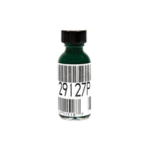 Load image into Gallery viewer, Green Touch-Up Paint for Pesticides Cabinet | 29127P - 29127P - image 2