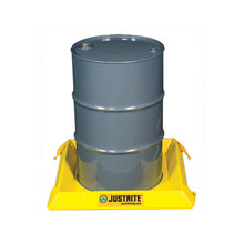 Load image into Gallery viewer, 2' x 2' x 4" Maintenance Spill Berm | 28400 - 28400 - image 2