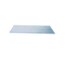 Load image into Gallery viewer, Steel Shelf for 54 Gallon Deep Slimline Safety Cabinet | 29941 - 29941 - image 2