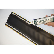 Load image into Gallery viewer, Make-A-Berm, Straight Section, 6 inch High x 5 Feet Long, 2 per Box - #28488 - 28488 - image 2
