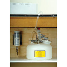 Load image into Gallery viewer, Wall Bracket Kit With Stainless Connector | 28151 - 28151 - image 2