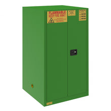Load image into Gallery viewer, Durham Pesticide Storage, 60 Gallon, Manual - image 2