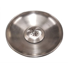Load image into Gallery viewer, Stainless Steel Safety Shower Rose | SS-ROSE - SS-ROSE - image 2