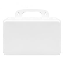 Load image into Gallery viewer, Durham Medicine Cabinet, 16 Units, W/Gasket - image 2