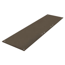 Load image into Gallery viewer, 2x8 Ground Protection Mat, Smooth Side, 95 Ton, Black | VersaMATS | VM28S1 - VM28S1 - image 2