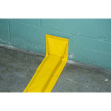 Load image into Gallery viewer, Make-A-Berm, Vertical Corner, 1.5 inch High, 2 per Box - #28482 - 28482 - image 2