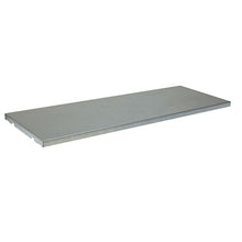 Load image into Gallery viewer, Steel Shelf | 22 Gallon Undercounter Safety Cabinet | 29939 - 29939 - image 2