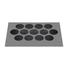 Load image into Gallery viewer, Durham Aerosol Topper for Modular Products, 20-1/4″ x 12-3/8″ x 7-5/16″ - image 2