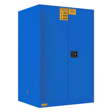 Load image into Gallery viewer, Durham Corrosive Storage, 90 Gallon, Manual - image 2