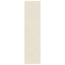 Load image into Gallery viewer, 2x8 Ground Protection Mat, Smooth, 120 Ton, Clear | AlturnaMATS | CM28S2 - CM28S2 - image 2