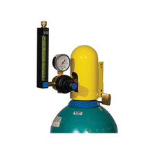 Load image into Gallery viewer, Safety Snap Cap for Gas Cylinders, High Pressure-Coarse Thread | 35362 - 35362 - image 2