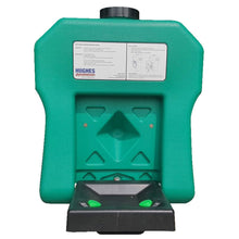 Load image into Gallery viewer, 16 Gallon Portable Gravity-Fed Eyewash Station | Self-contained | 16GFEW - 16GFEW - image 2
