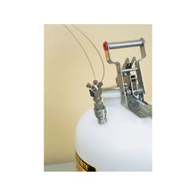 Load image into Gallery viewer, HPLC Manifold With Stainless Steel Fittings | 28168 - 28168 - image 2