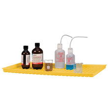 Load image into Gallery viewer, Yellow Poly Tray | For shelf 29939, 29949 | 29052 - 29052 - image 2