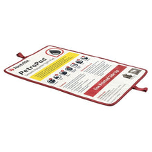 Load image into Gallery viewer, Absorbent Pads PetroPad, Oil Solidifier, Large - 83986 - 83986 - image 2