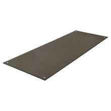 Load image into Gallery viewer, 3x8 Ground Protection Mat, Smooth Side, 95 Ton, Black | VersaMATS | VM38S1 - VM38S1 - image 2