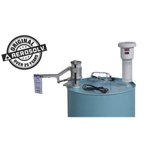 Load image into Gallery viewer, Puncture Pin Replacement Sleeve 5017 for Aerosolv® | 28182 - 28182 - image 2