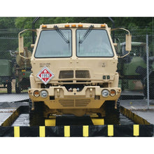 Load image into Gallery viewer, 12’ x 28’ x 12” Drive-in Berm | Rigid-Lock QuickBerm® 2510 Gals | 28525 | Justrite - image 2