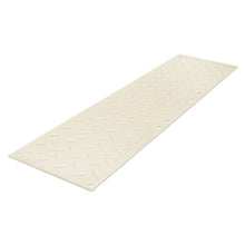 Load image into Gallery viewer, 2x8 Ground Protection Mat, 95 Ton Capacity, Clear | VersaMATS | CV28 - CV28 - image 2